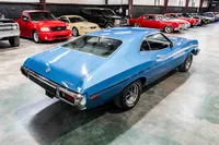 1973-Ford-Torino-Blue Glow Poly-331388-37.jpg